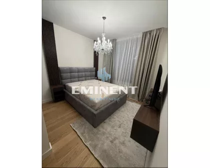 Nikolaja Kravcova | 4zida.rs