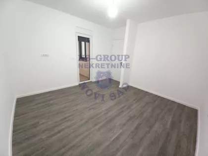 Mirona Đorđevića | 4zida.rs