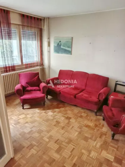 Borska | 4zida.rs