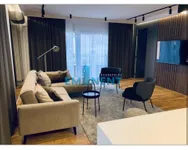 Južni Bulevar, Vračar, Beograd | 4zida.rs | 4zida.rs