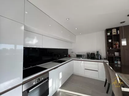 Bulevar Oslobođenja | 4zida.rs