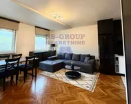 Grbavica, Gradske lokacije, Novi Sad | 4zida.rs | 4zida.rs