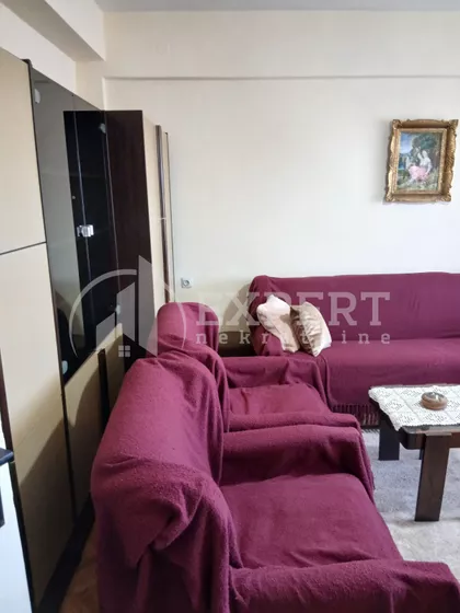 Obilićev venac | 4zida.rs