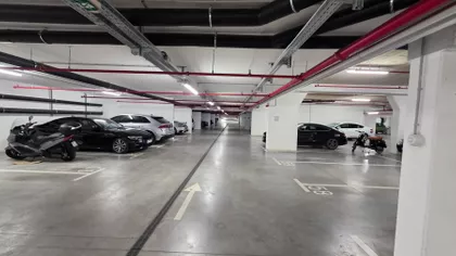 Vojvođanska | 4zida.rs