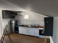 Beograd, Voždovac opština, Farmaceutski fakultet | 4zida.rs | 4zida.rs