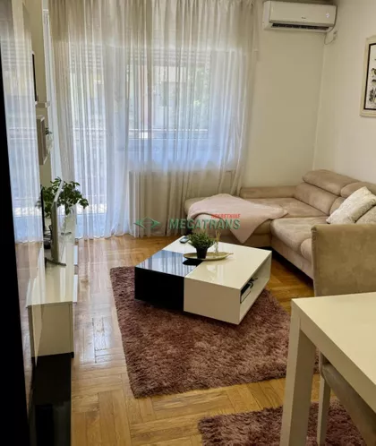 Koste Racina | 4zida.rs