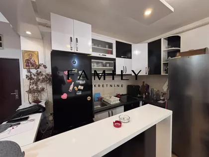 Južni Telep | 4zida.rs