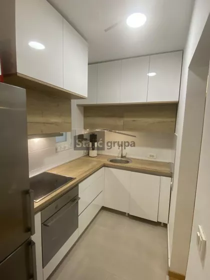 Šumadijska | 4zida.rs