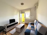 Adamovićevo Naselje, Gradske lokacije, Novi Sad | 4zida.rs | 4zida.rs