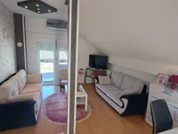 Sremska Kamenica, Gradske lokacije, Novi Sad | 4zida.rs