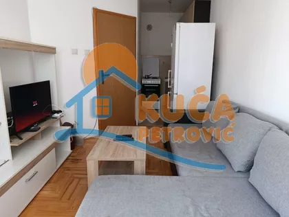 Studenička | 4zida.rs