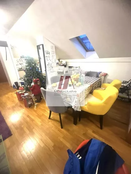 Kopaonička | 4zida.rs