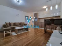 Novi Sad - Centar, Stari Grad, Gradske lokacije, Novi Sad | 4zida.rs | 4zida.rs