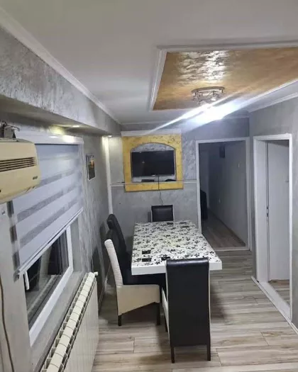 Medakovićeva | 4zida.rs