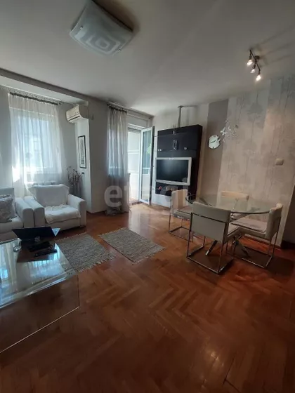 Knez-Miletina | 4zida.rs