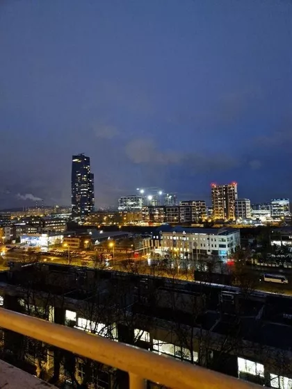 Narodnih Heroja | 4zida.rs