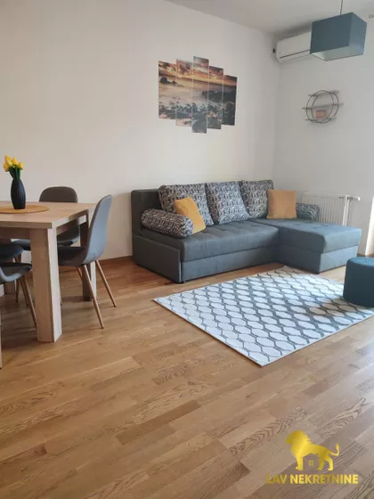 BRANKA BAJIĆA | 4zida.rs