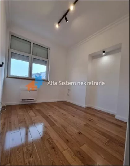 Skadarlija | 4zida.rs