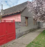 Gradske lokacije, Srbobran | 4zida.rs | 4zida.rs