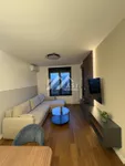 Grbavica, Gradske lokacije, Novi Sad | 4zida.rs | 4zida.rs
