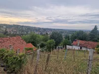 Novi Sad, Gradske lokacije, Sremska Kamenica, Čardak | 4zida.rs | 4zida.rs