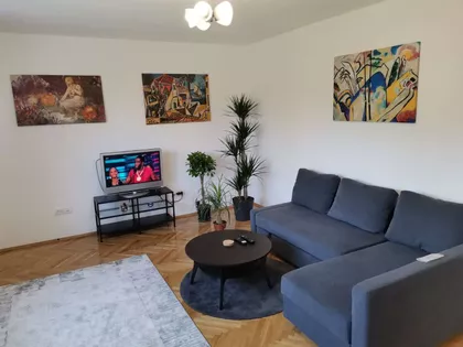 Bulevar Mihajla Pupina | 4zida.rs
