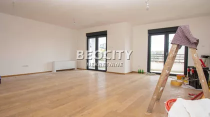 Prilepska | 4zida.rs