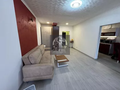 Dimitrija Tucovića | 4zida.rs