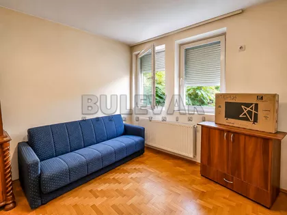 Jugovićeva | 4zida.rs