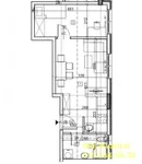 Učiteljsko Naselje, Zvezdara opština, Beograd | 4zida.rs | 4zida.rs