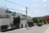 Beograd, Savski Venac, Dedinje | 4zida.rs | 4zida.rs