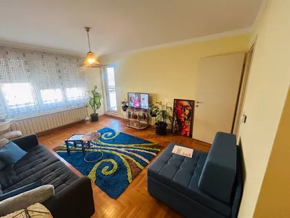 Mate Miloševića | 4zida.rs