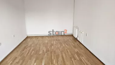 Bulevar Nemanjića