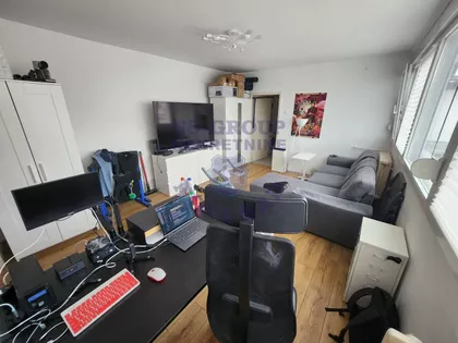 Železnička stanica | 4zida.rs