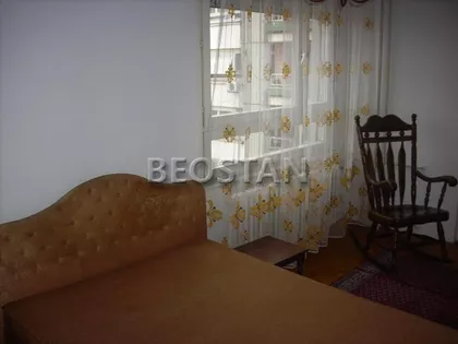 Bulevar Mihajla Pupina | 4zida.rs