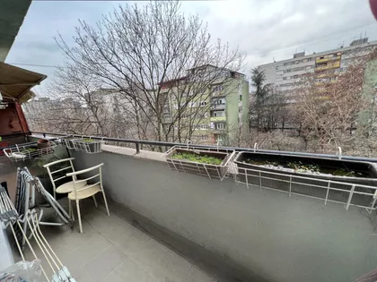 Save Kovačevića 6 | 4zida.rs