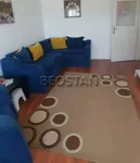 Beograd, Zemun opština, Zemunski Kej | 4zida.rs | 4zida.rs