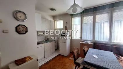 Lazarevićeva | 4zida.rs