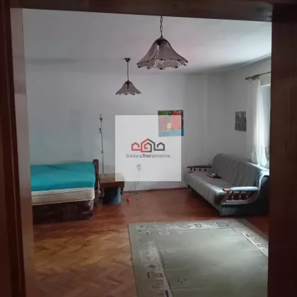 Centar | 4zida.rs