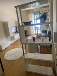 Beograd, Zvezdara opština, Bulbulder | 4zida.rs | 4zida.rs