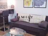 Novi Sad - Centar, Stari Grad, Gradske lokacije, Novi Sad | 4zida.rs