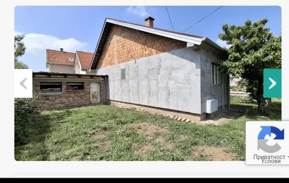 Obrenovac | 4zida.rs