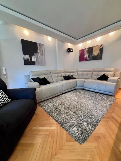 Bulevar Oslobođenja | 4zida.rs