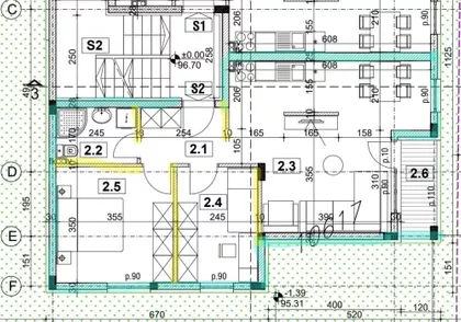 Pregrevica | 4zida.rs
