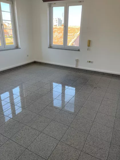 Momčila Rankovića 7 | 4zida.rs