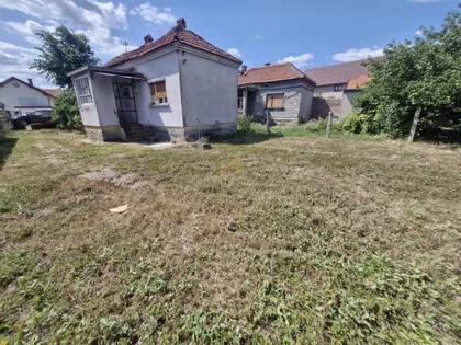 Gradske lokacije | 4zida.rs