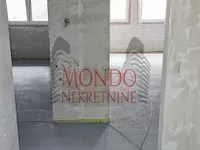 Staro Groblje, Palilula, Gradske lokacije, Niš | 4zida.rs