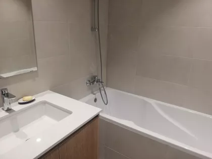 Hercegovačka | 4zida.rs