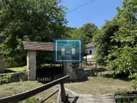 Gornji Račnik, Okolne lokacije, Jagodina | 4zida.rs