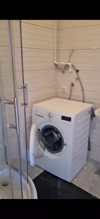 Jorja Tadića 6B | 4zida.rs